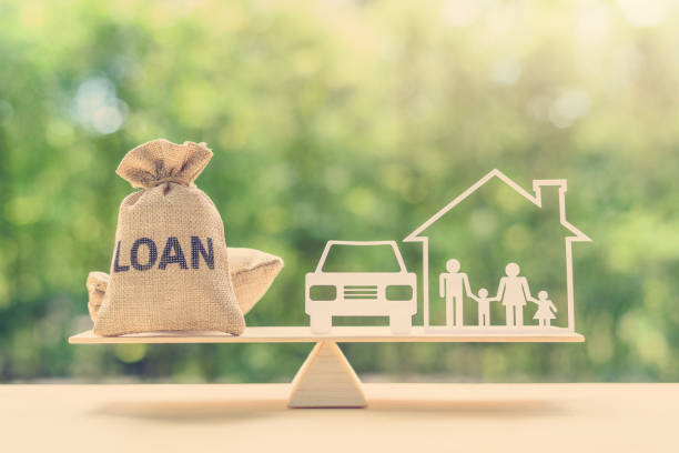 Best Auto Loans  in Moorhead, MN