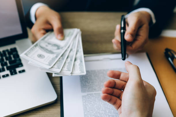 Best Commercial Real Estate Loans  in Moorhead, MN
