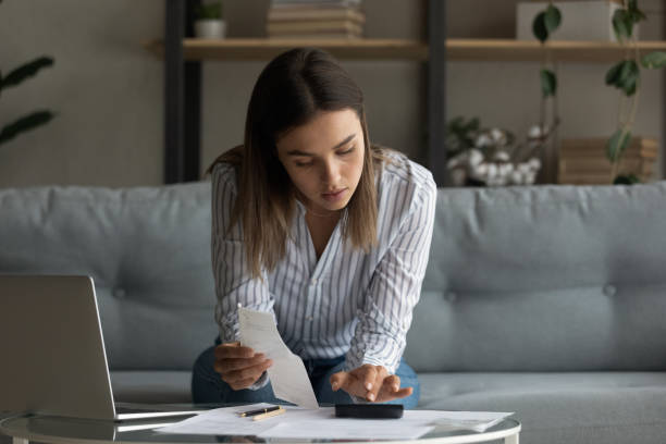 Best Student Loans  in Moorhead, MN