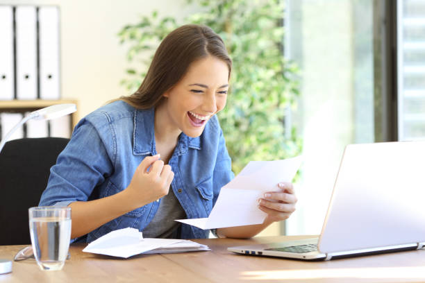 Trusted Moorhead, MN Loan Agency Experts