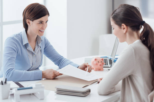 Agricultural Loans in Moorhead, MN
